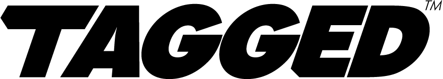 Image for Block Website s in Cisco Router