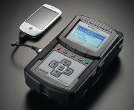Image for Info about these cellular snoopers? [telecom]