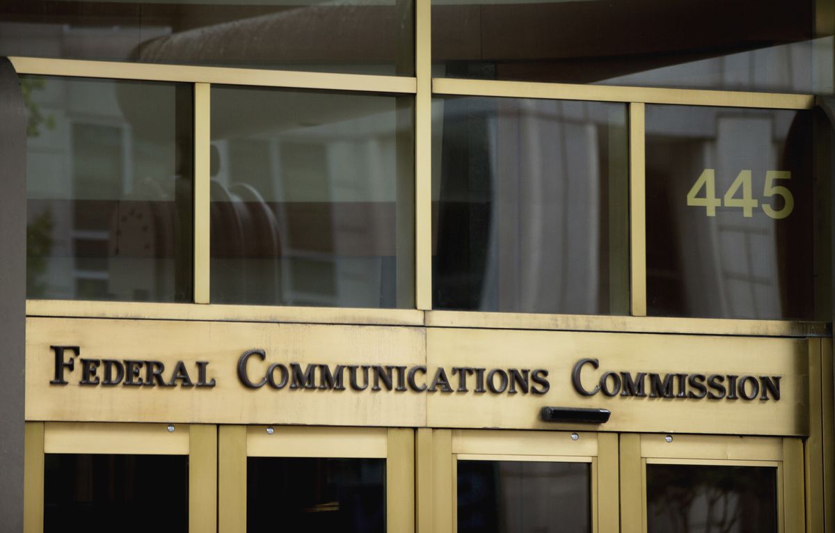 Image for Fact check: Net-neutrality claims leave out key context [telecom] 