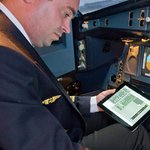 Image for [telecom]  Disruptions: The Real Hazards of E-Devices on Planes 