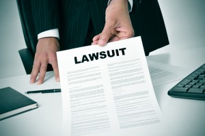 Image for Alabama customers go after Centurylink with class-ascion lawsuit [telecom] 