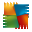 Image for Norton firewall