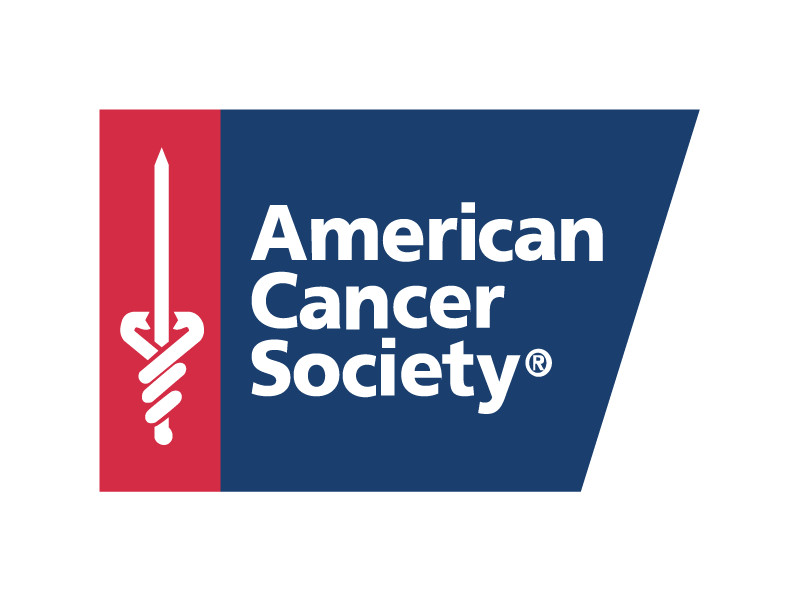 Image for Re: Cell Phones and Cancer 