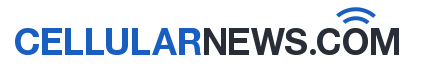 Image for Cellular-News for Friday 14th April 2006