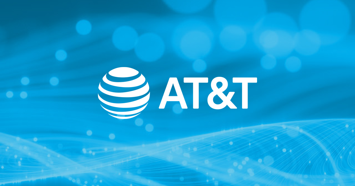 Image for AT&T to Offer Next-Generation iPhone on Its High-Performance 3G  Network
