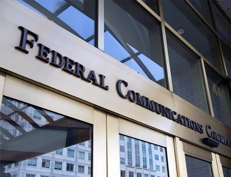 Image for Title II Gets Day in Court [telecom] 