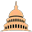 Image for Blogs Powerful Tools in Supreme Court Fight