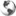 Image for DNS Changer 