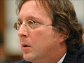 Image for The wireless industry's biggest gamble is failing [telecom] 