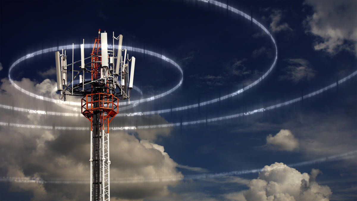 Image for T-Mobile explains cause of major Monday outages [telecom] 