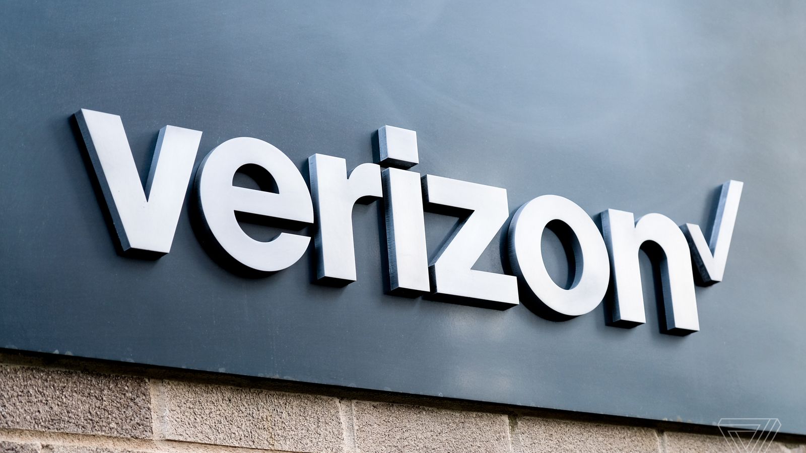 Image for Netflix speeds on Verizon Wireless appear to be capped for some customers [telecom] 