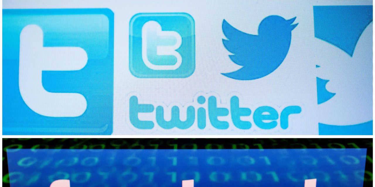 Image for Big Tech Companies to Appear Before Senate to Discuss Privacy [telecom] 