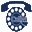 Image for SIP client setup for callcentric, callwithus, and voicestick