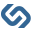 Image for Skype fixed supernodes list?