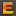 Image for blocking skype