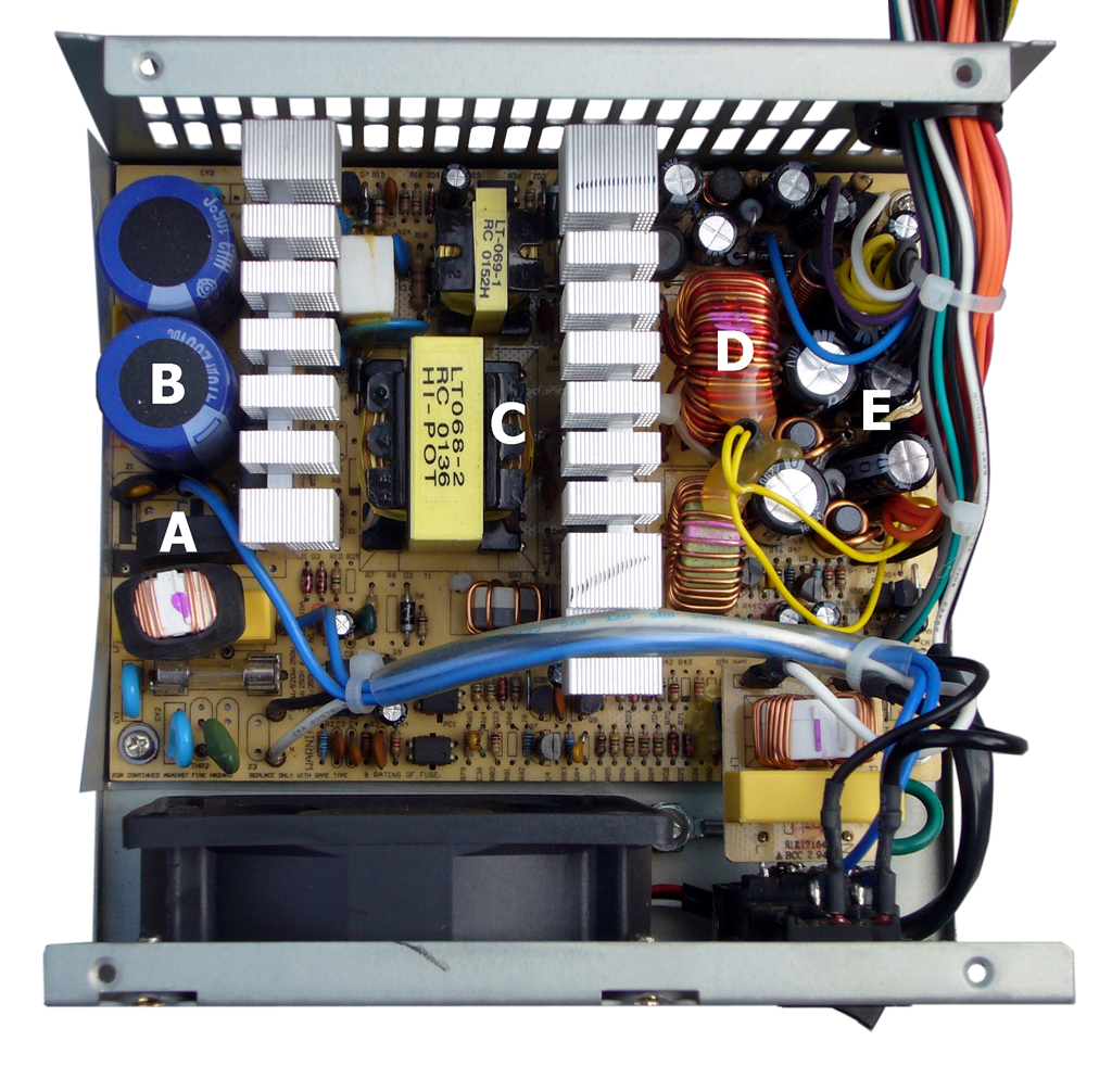 Image for "Energy Star" security system control panels?