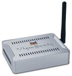 Image for How to set a static IP??