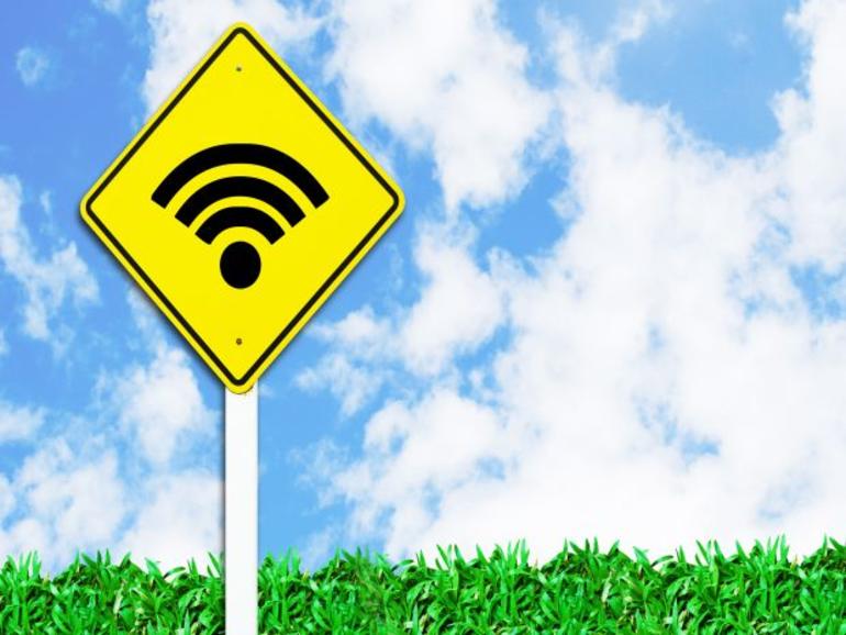 Image for [telecom]  Wi-Fi chips in phones, tablets, vulnerable to DoS attack 