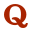 Image for Podcast question [telecom] 