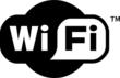 Image for Russian researchers achieve 100-fold increase in WPA2 cracking [Telecom]  speed