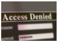Image for How the FCC Can Achieve Net Neutrality and Save the Internet [telecom] 