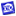 Image for CF light bulbs and X10 modules