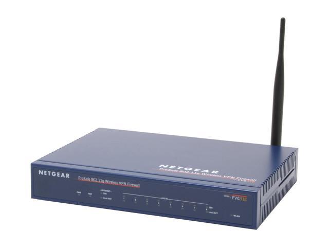 Image for suggestions for a wireless router with 8 LAN ports?
