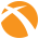 Image for VOIP for SOHO