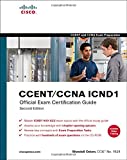 Image for How long should I study for CCNA?