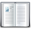 Image for Sybex or Cisco Press?