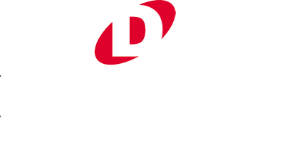 Image for Door Openers