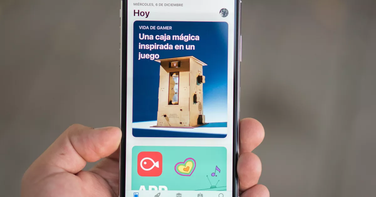 Image for Selling iPhone X. T-Mobile and Verizon salespeople speak out [telecom] 