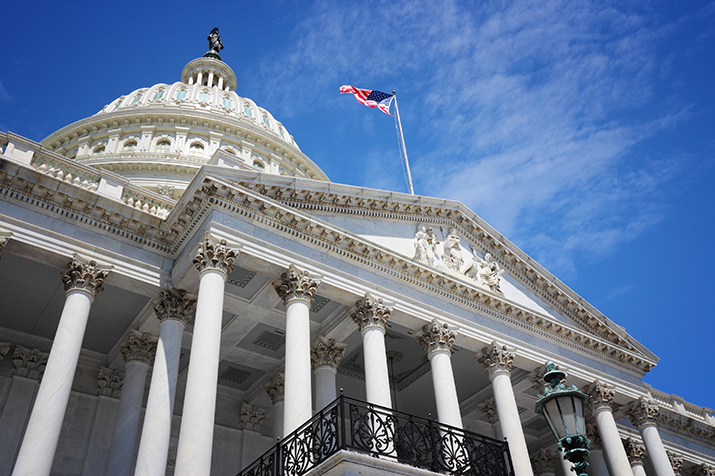 Image for AT&T, T-Mobile, Verizon urged to safeguard SMS, MMS related to riots [telecom] 