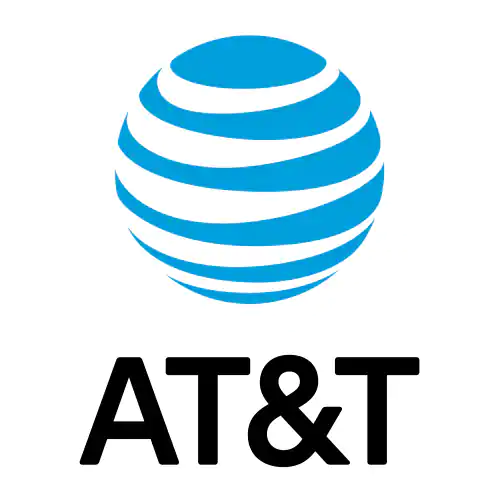Image for AT&T Announces iPhone 3GS for $49.00 [telecom]