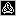 Image for How to use wireless on a Mac G3