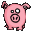 Image for Disabling CSA