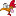 Image for DSL