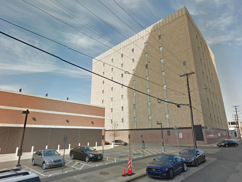 Image for Mysterious AT&T Building In East Dallas May Be Collecting Data For The NSA, Report Says [telecom] 