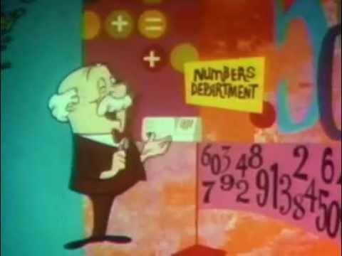 Image for AT&T Archives [telecom] 