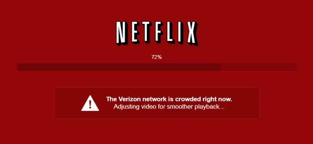 Image for Verizon says it will charge NetFlix no matter what the FCC decides [telecom] 