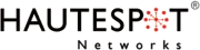 Image for slot design