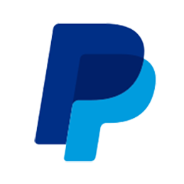 Image for Please help