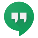 Image for Google and VoIP