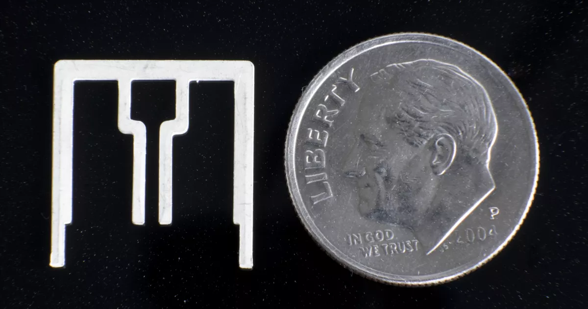 Image for Aereo gets set for Atlanta debut [telecom] 