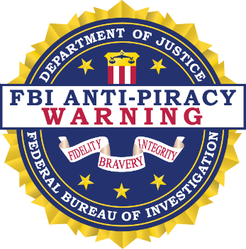 Image for ISPs fight for subscribers in piracy lawsuit [telecom] 