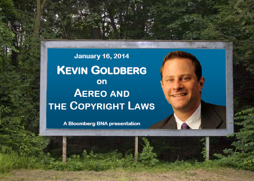 Image for Aereo Armageddon Ahead? [telecom] 
