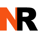 Image for NeoRouter - the zero-config VPN solution for OpenWRT