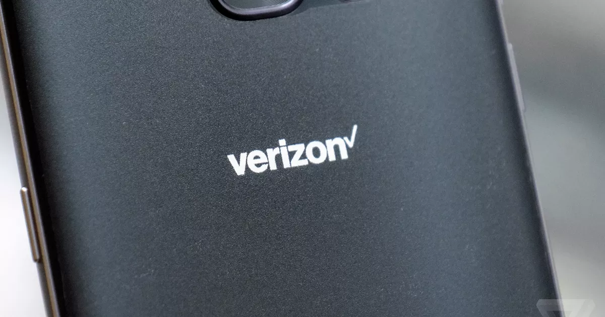 Image for Verizon's Streaming TV Service Reportedly Delayed Until 2018 [telecom] 
