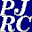 Image for Mp3 and wma player