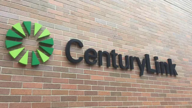 Image for Complaints: CenturyLink failed to respond to cable marking [telecom] 